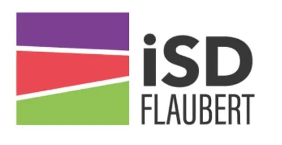 ISD Flaubert