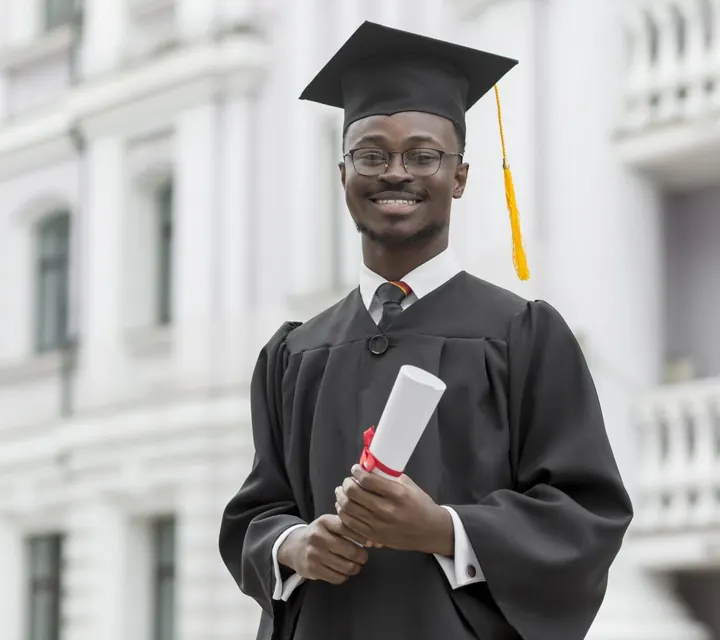Le Niveau Bac 3 - Les Licences