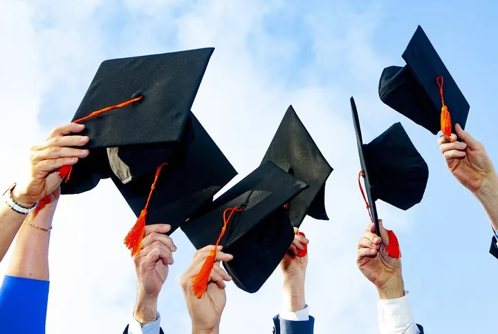 S'orienter après le Bac Formation Post Bac